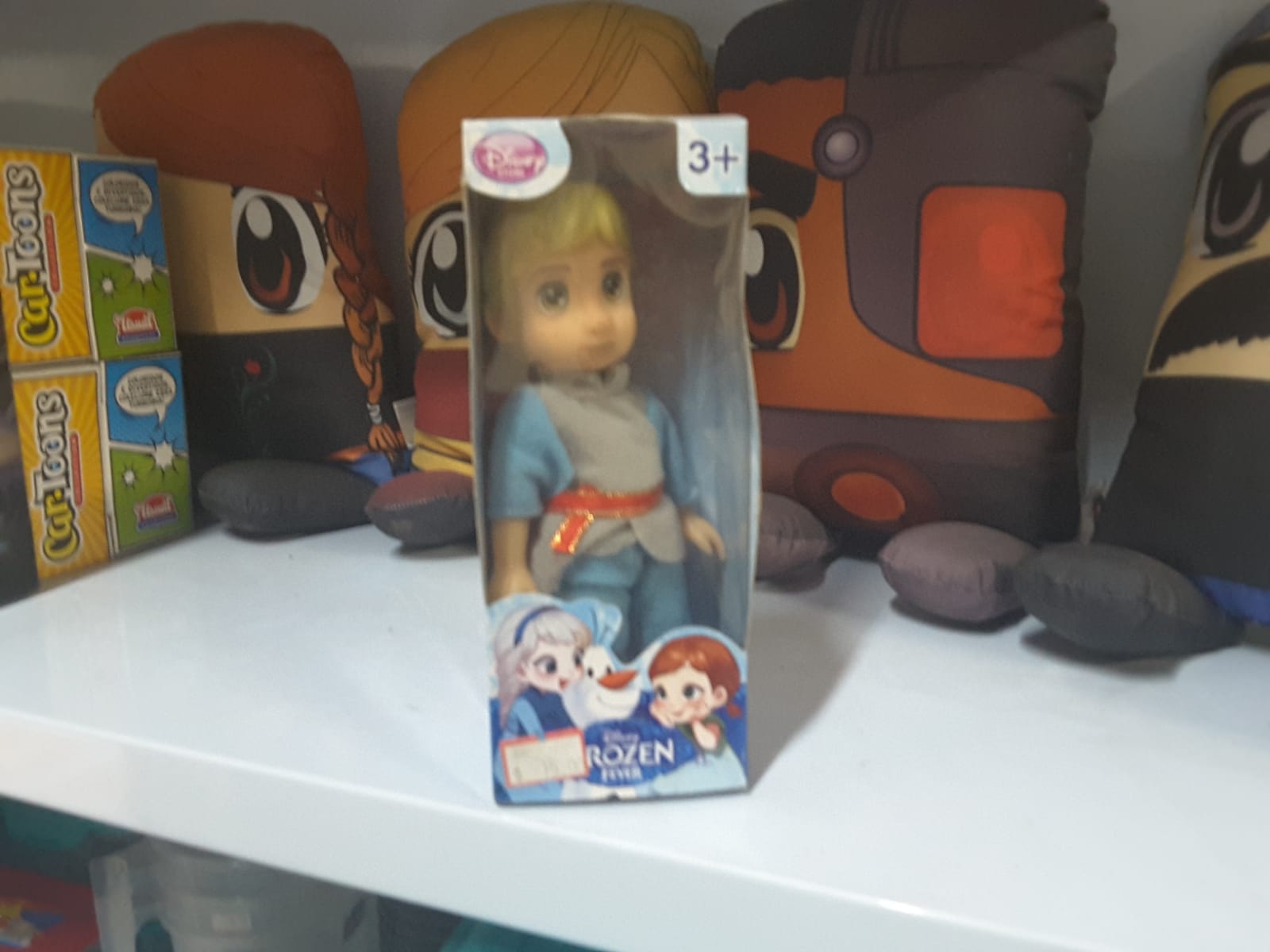 foto-produto